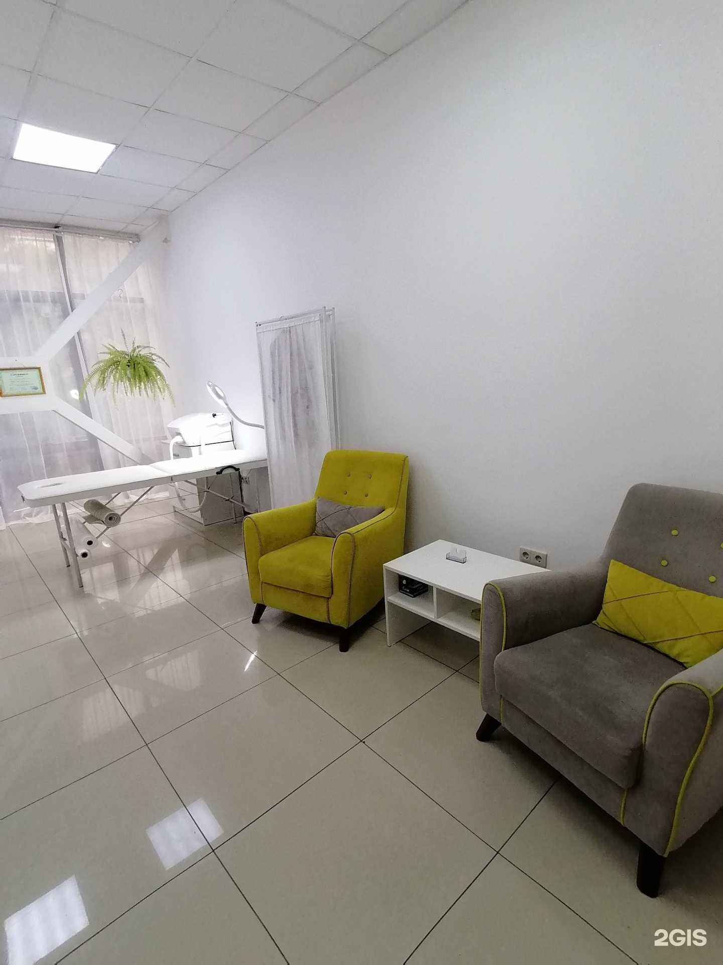 Отзывы на компанию Savel`eva room в Сочи c фото