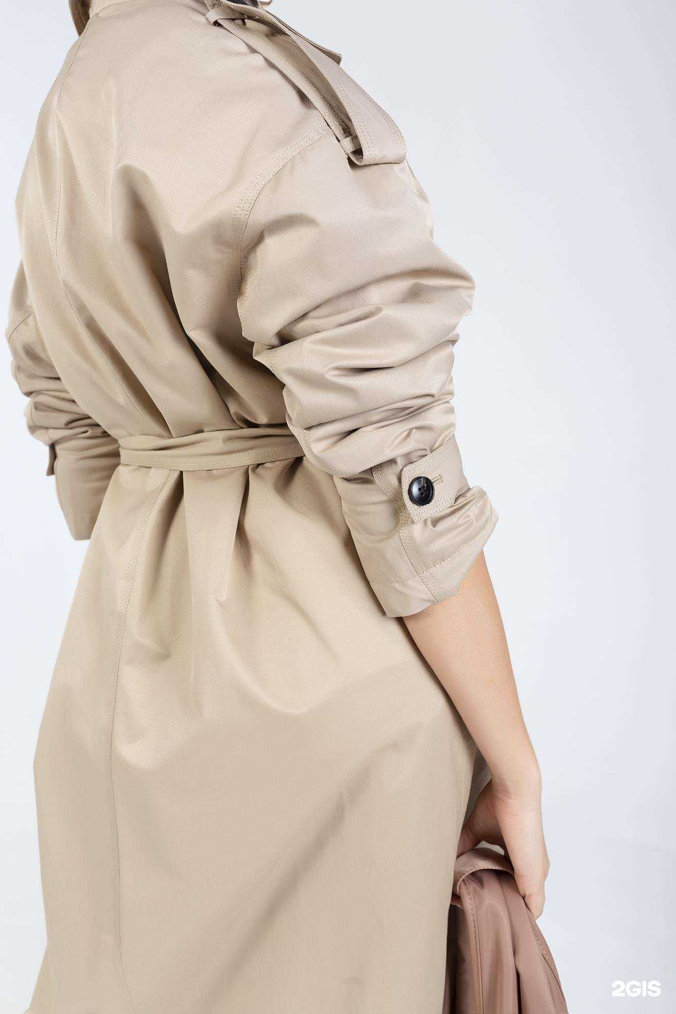 Отзывы на компанию Примадонна в г. Курган c фото