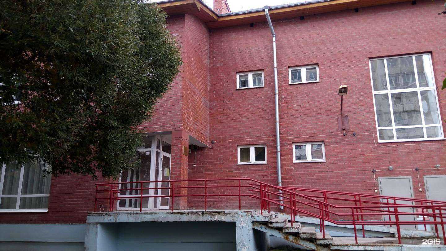 Отзывы на компанию Орион в Перми c фото