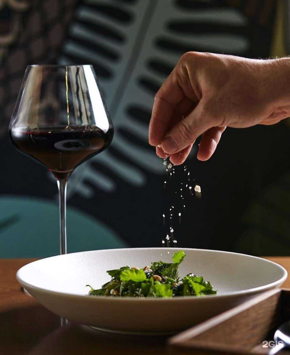 Отзывы на компанию По Тихому в Сочи c фото