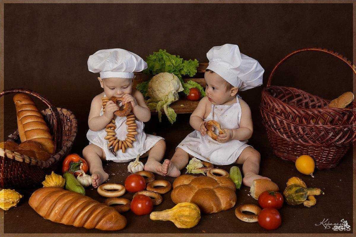 Отзывы на компанию Детский сад №53 в Волгограде c фото