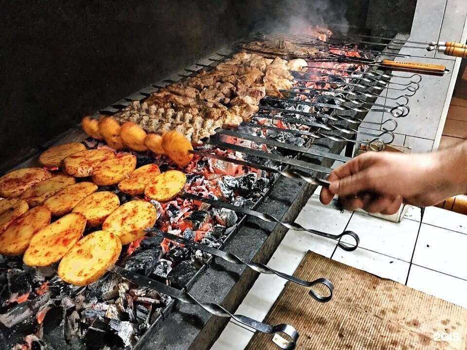 Отзывы на компанию Рай в Екатеринбурге c фото