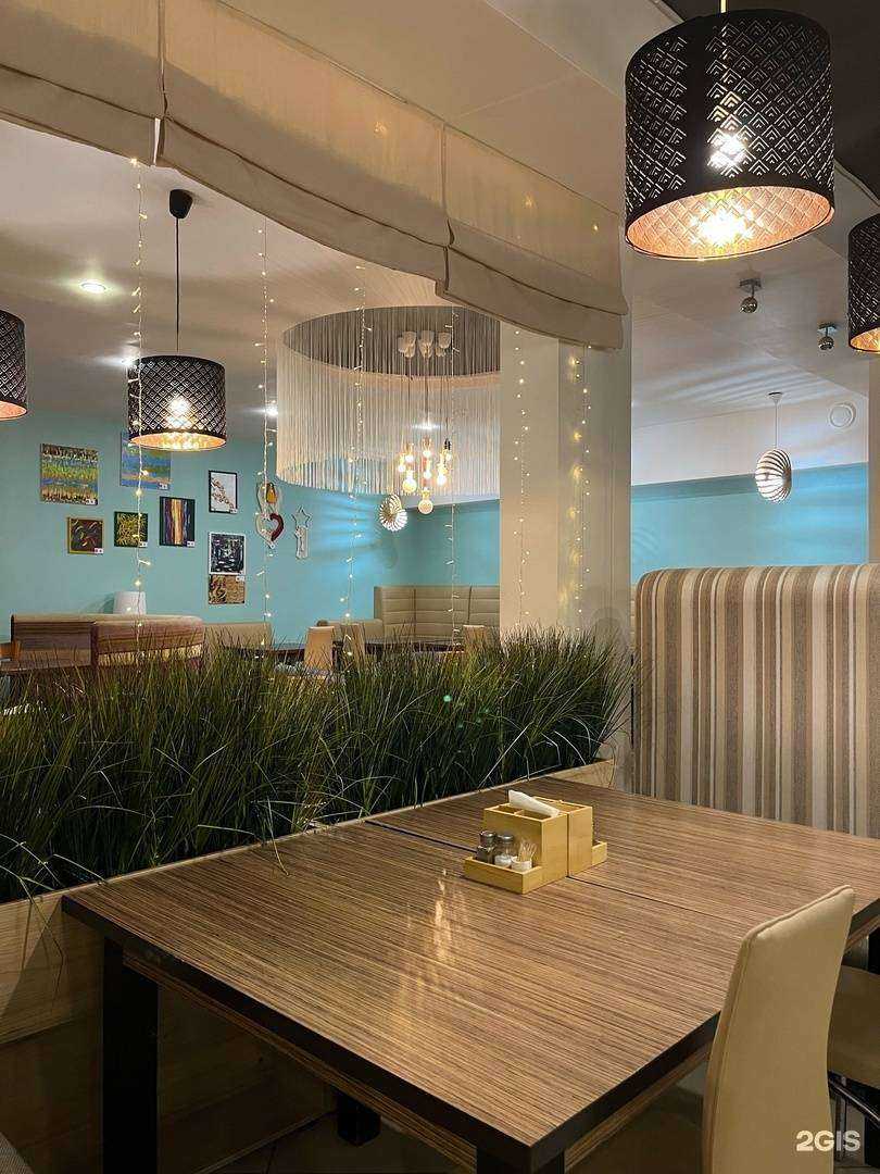 Отзывы на компанию Фабрика кухня в Кирове c фото