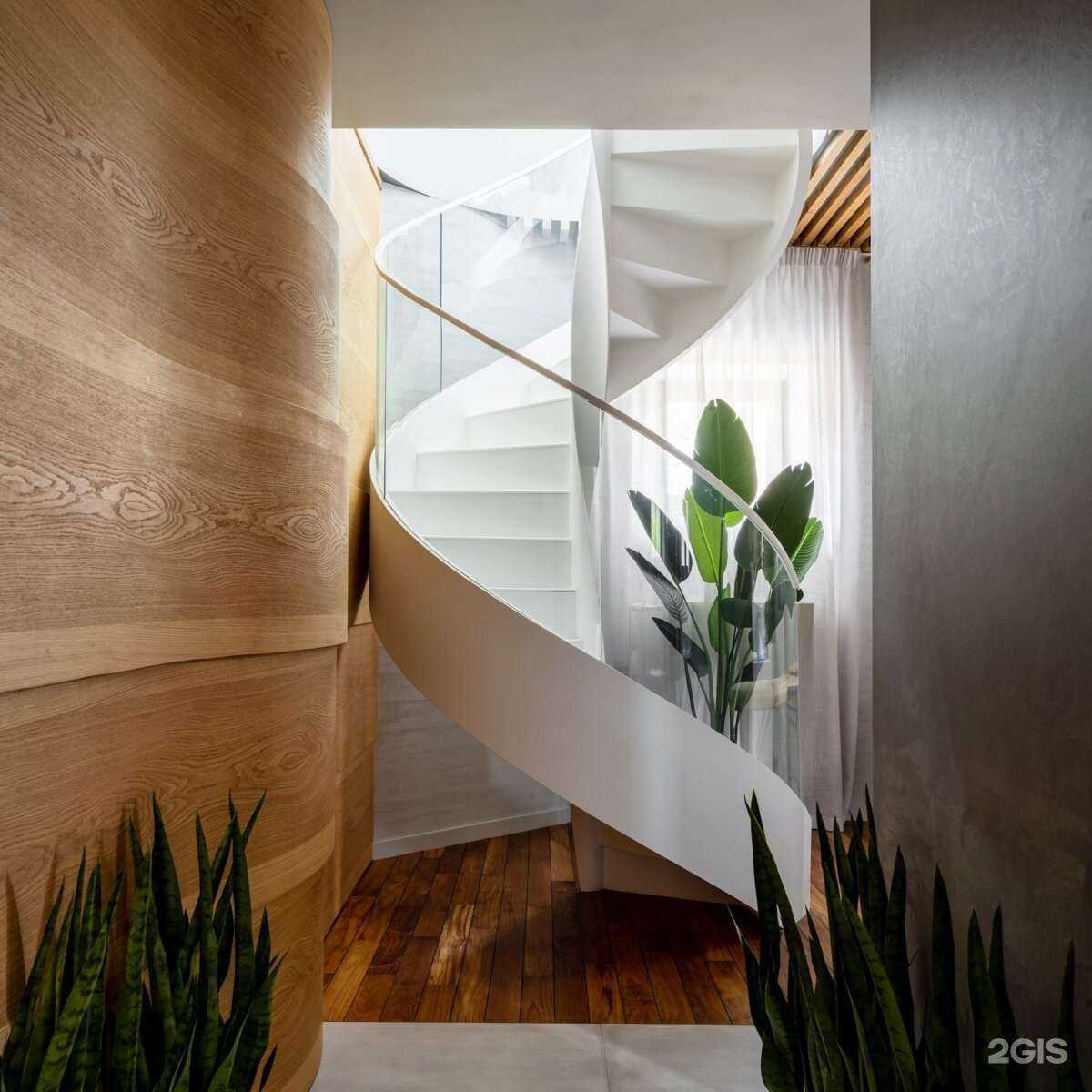 Отзывы на компанию Дилект в Екатеринбурге c фото