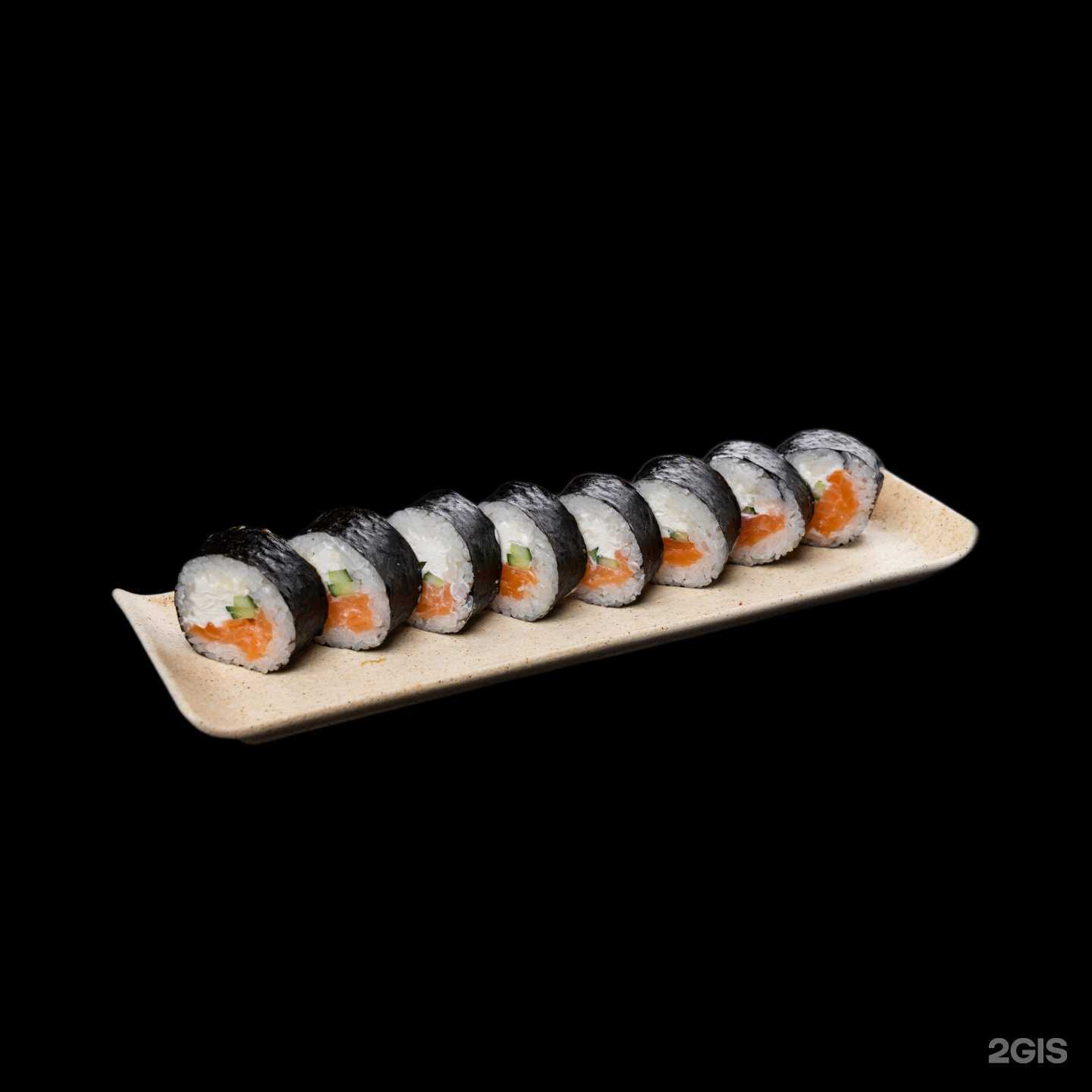 Отзывы на компанию Yamakasi в Красноярске c фото