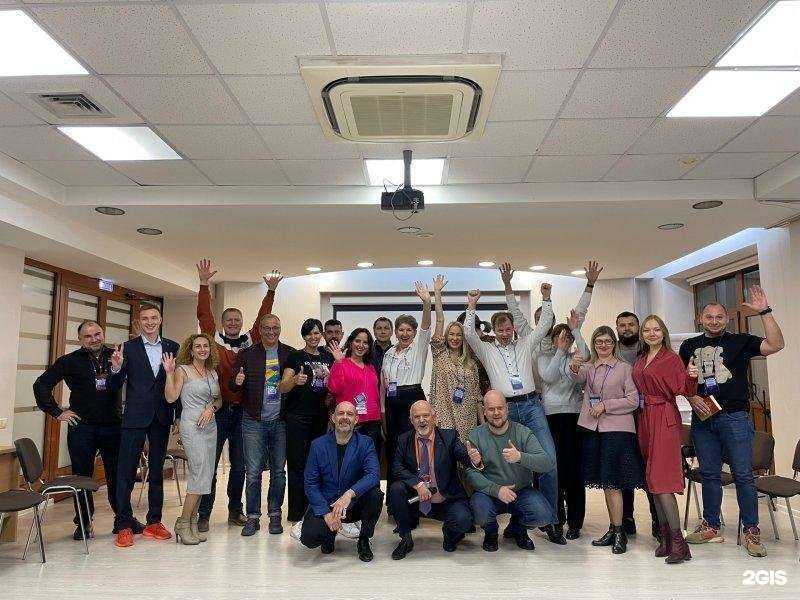 Отзывы на компанию Премьер в г. Ижевск c фото