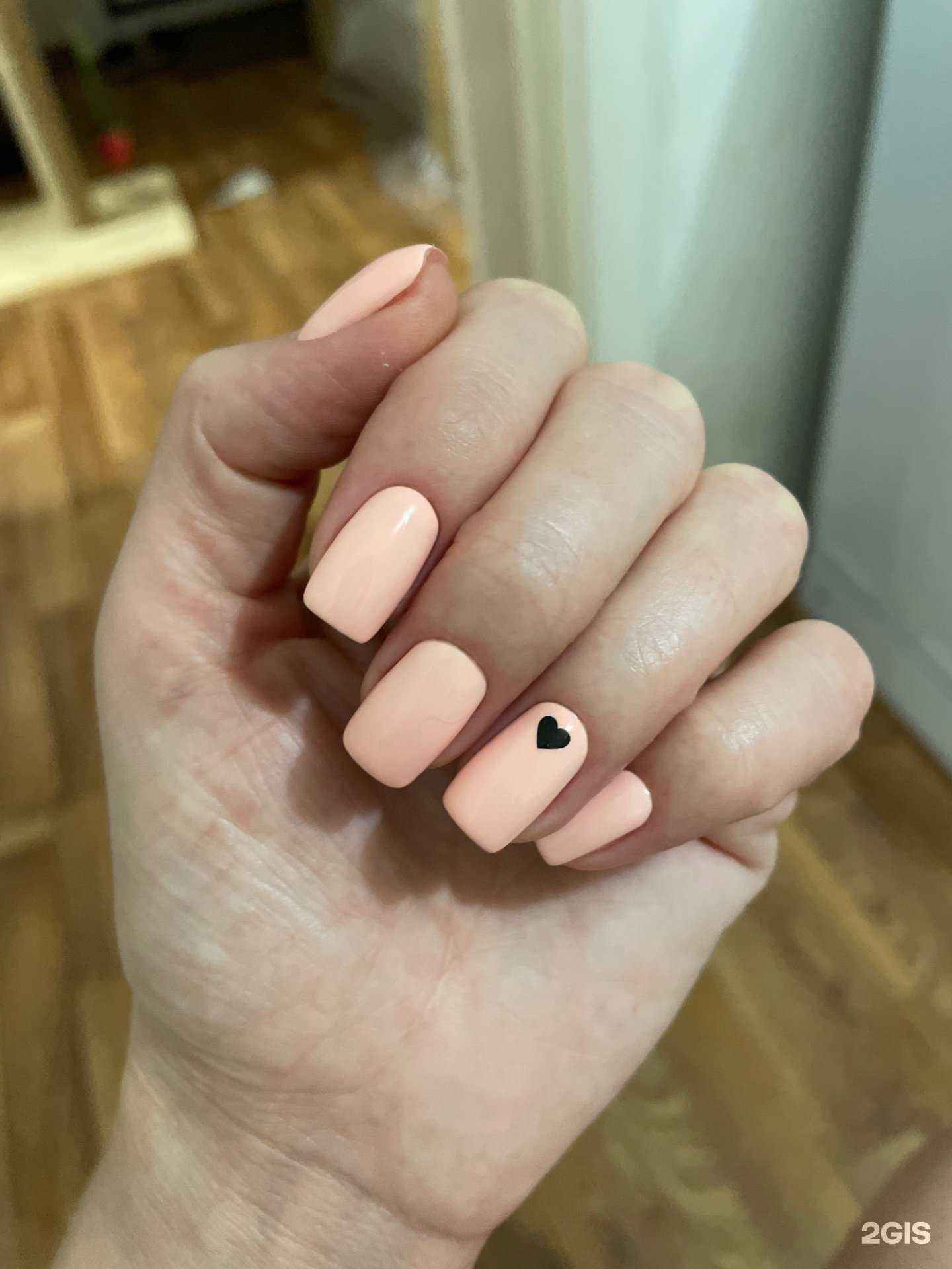 Отзывы на компанию La в Краснодаре c фото