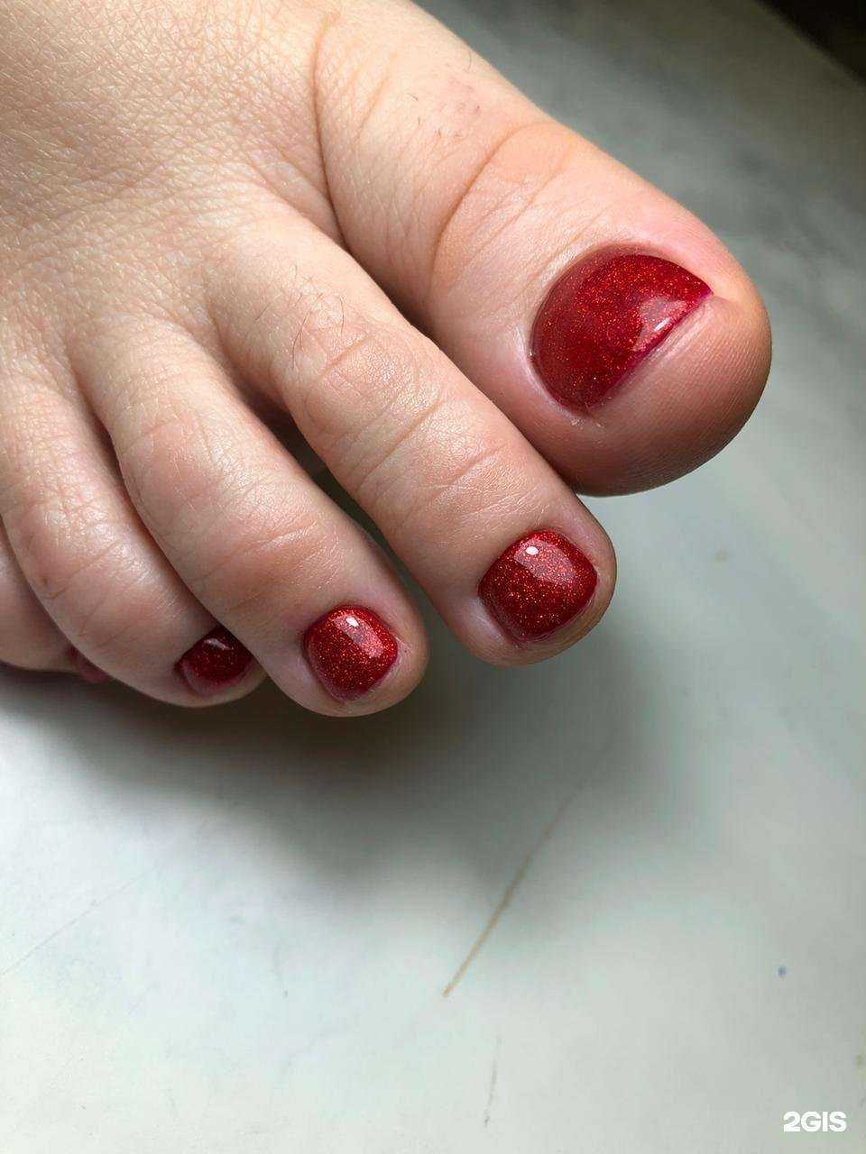 Отзывы на компанию Кабинет_39 в Калининграде c фото