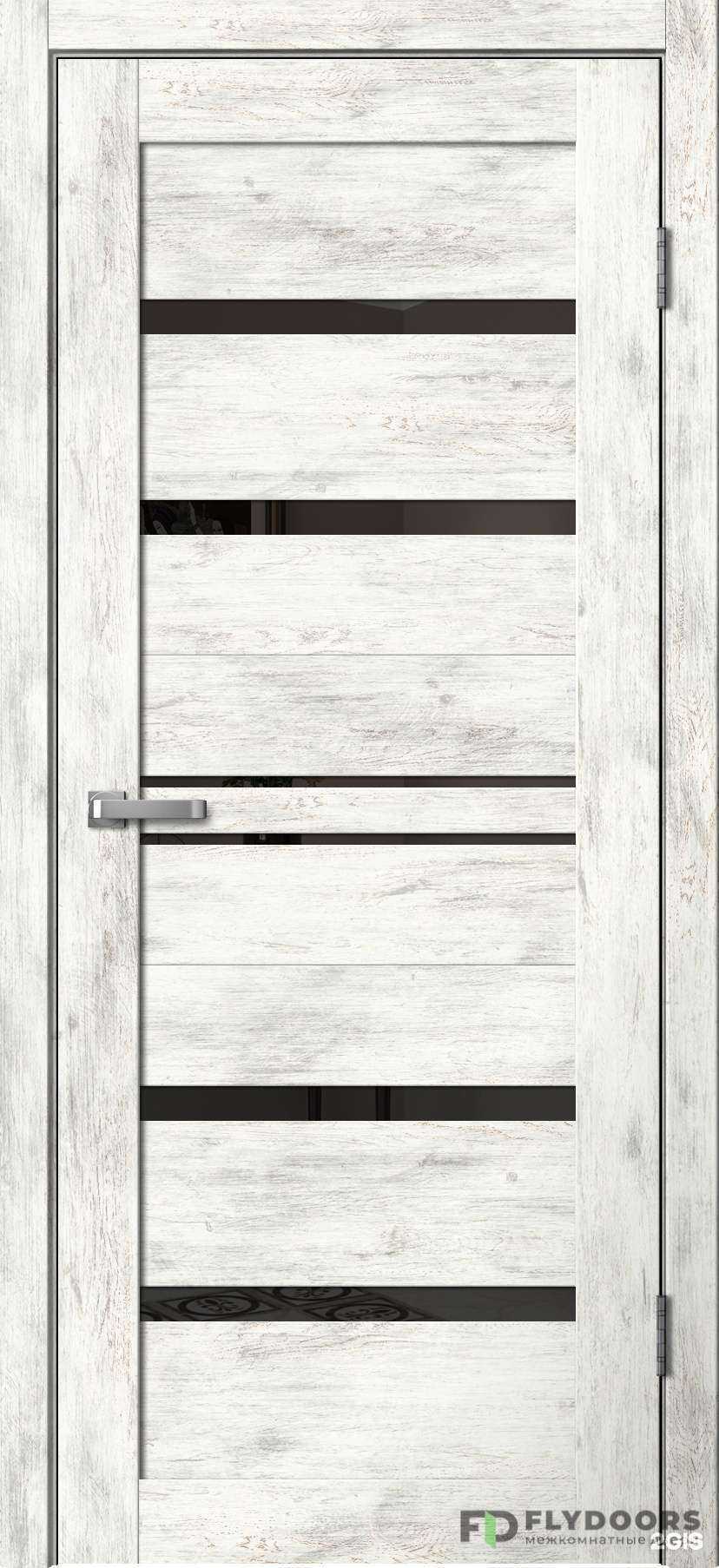 Отзывы на компанию Столица дверей в Новосибирске c фото