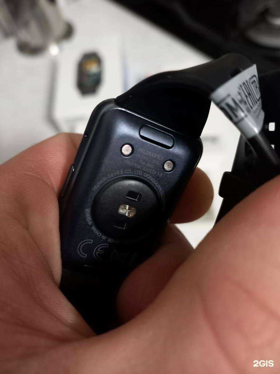 Отзывы на компанию МегаФон-Yota в Уфе c фото