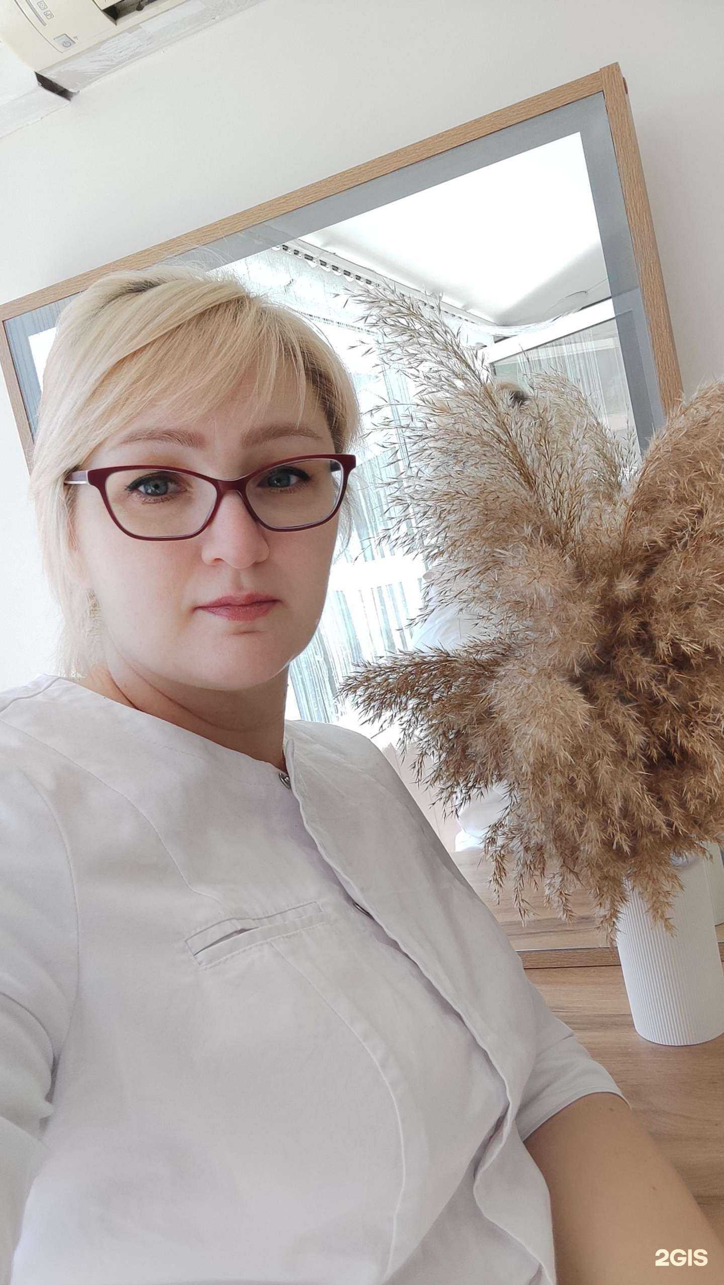 Отзывы на компанию Isma в Сочи c фото