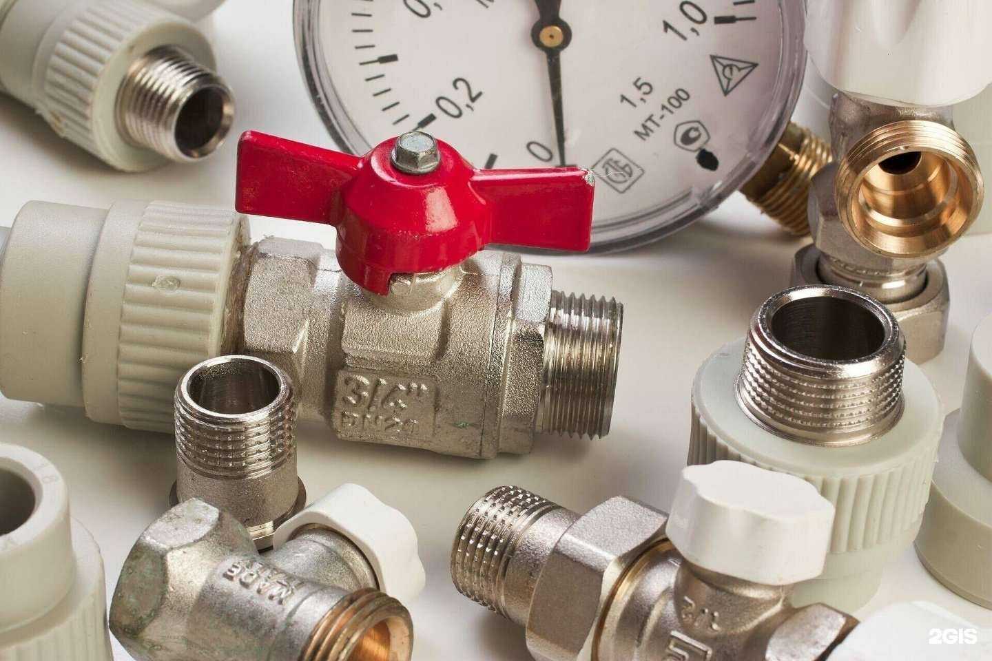 Отзывы на компанию Арком в г. Киров c фото