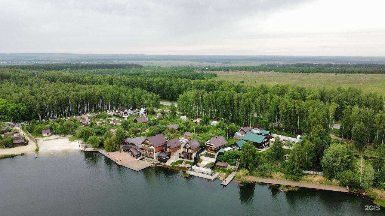 Отзывы на компанию Раздолье в Ульяновске c фото