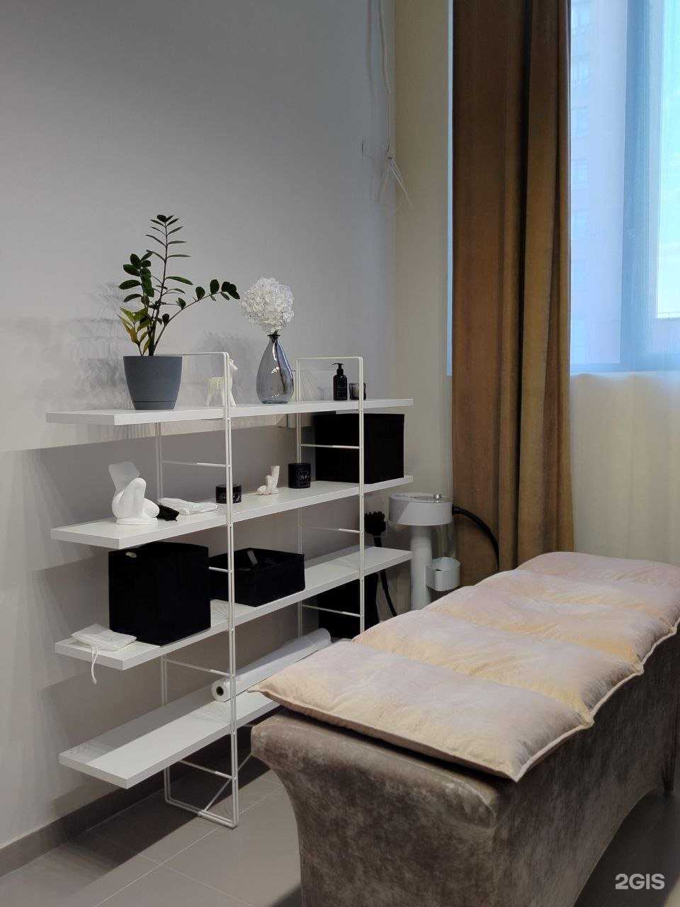 Отзывы на компанию Osoba в Коммунарке c фото