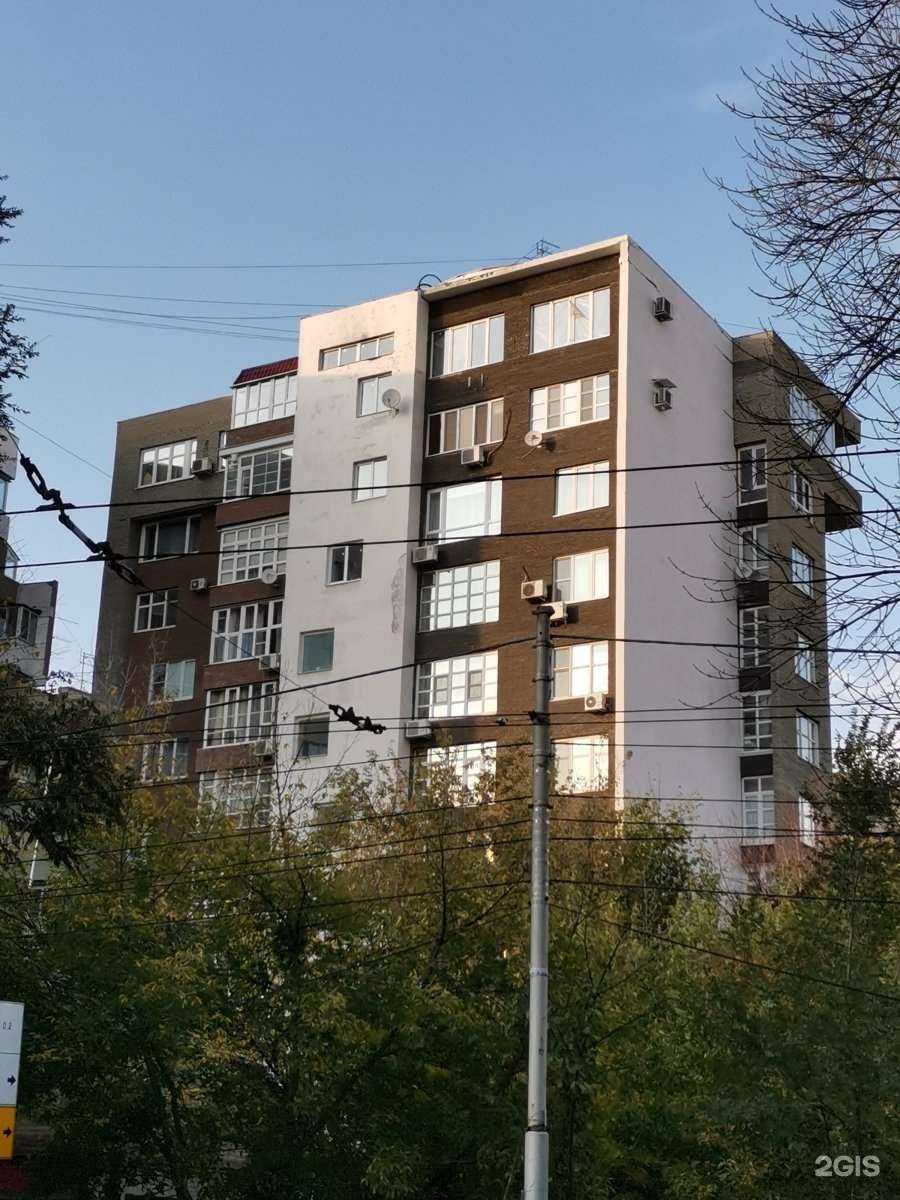 Отзывы на компанию Эгида в Самаре c фото - фотография 2 из 2