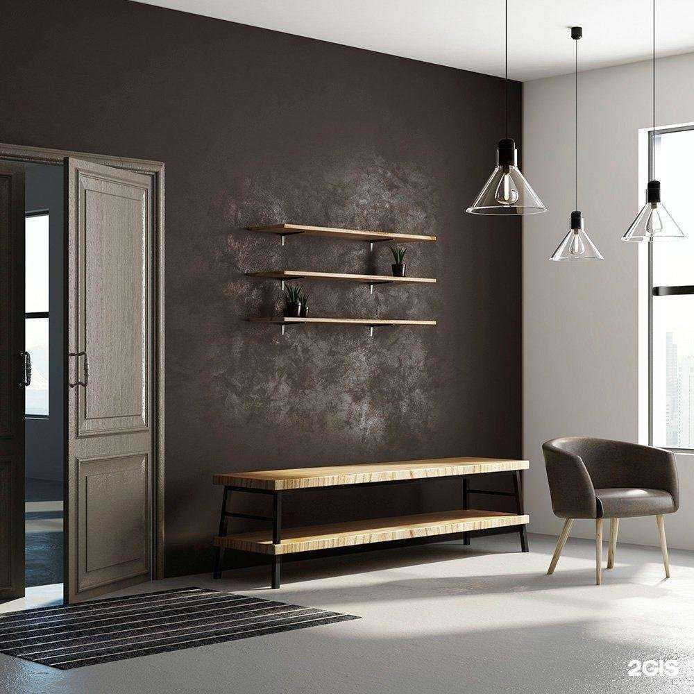 Отзывы на компанию Дом Маляра в г. Ярославль c фото