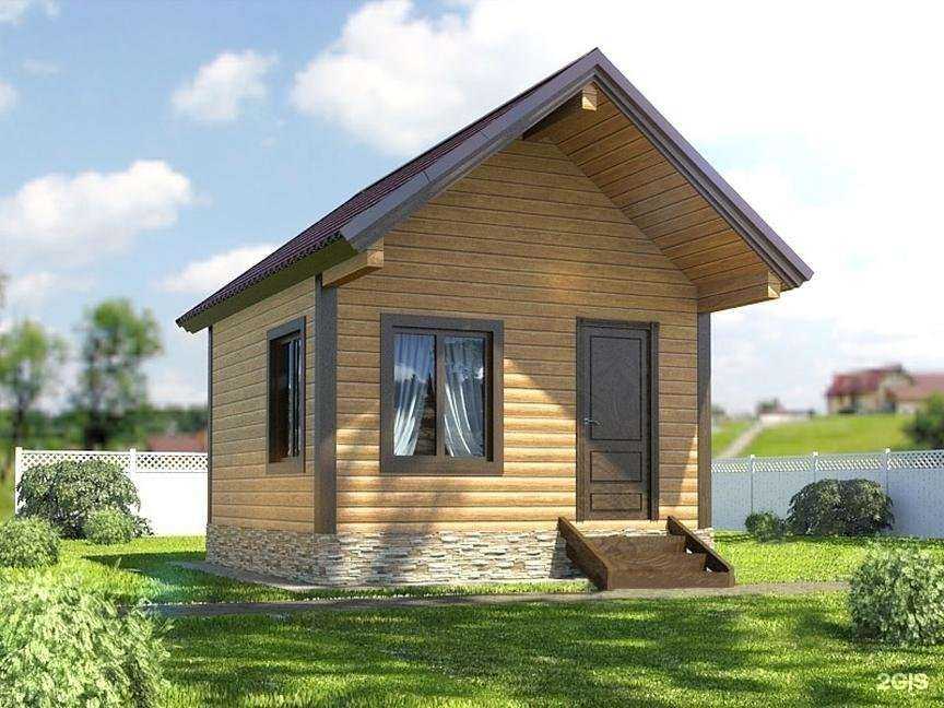 Отзывы на компанию Поместье 27 в Хабаровске c фото