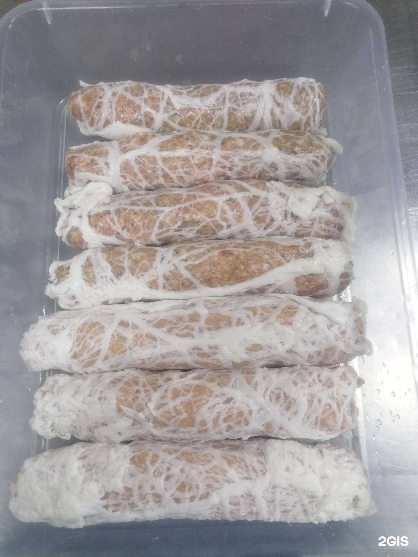 Отзывы на компанию Сыто Piano в г. Новороссийск c фото