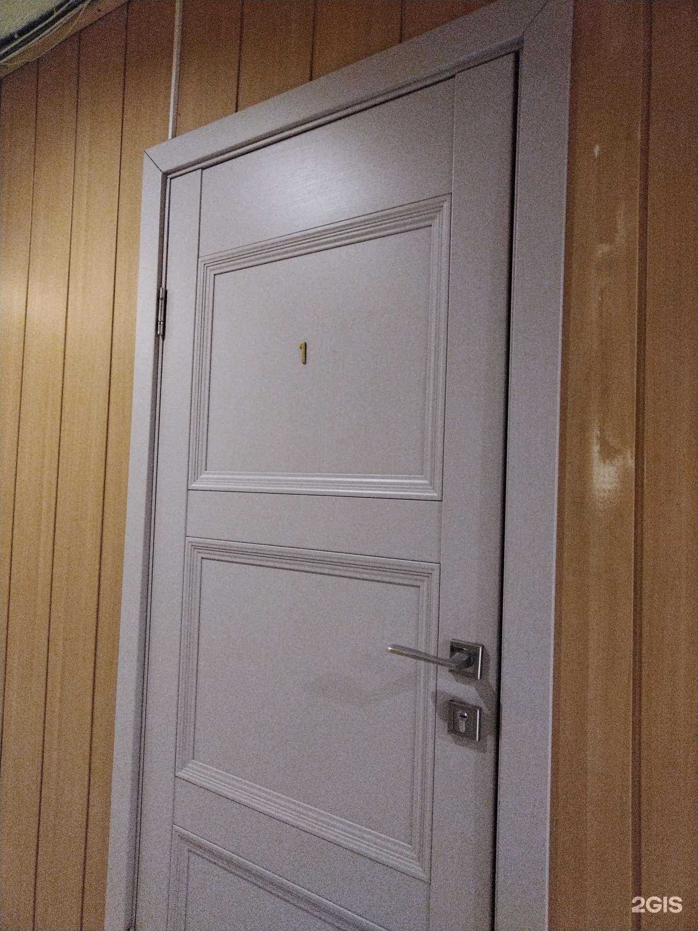 Отзывы на компанию Объединенные нетканые материалы в Новосибирске c фото