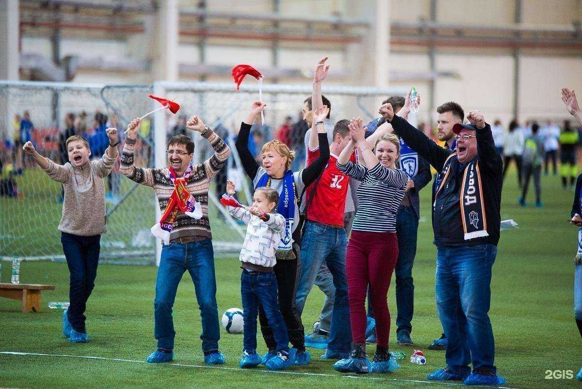 Отзывы на компанию Юниор в г. Новотроицк c фото