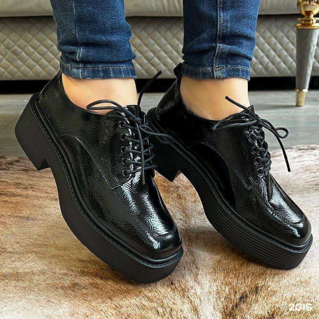 Отзывы на компанию Шпилька в Новомосковске c фото