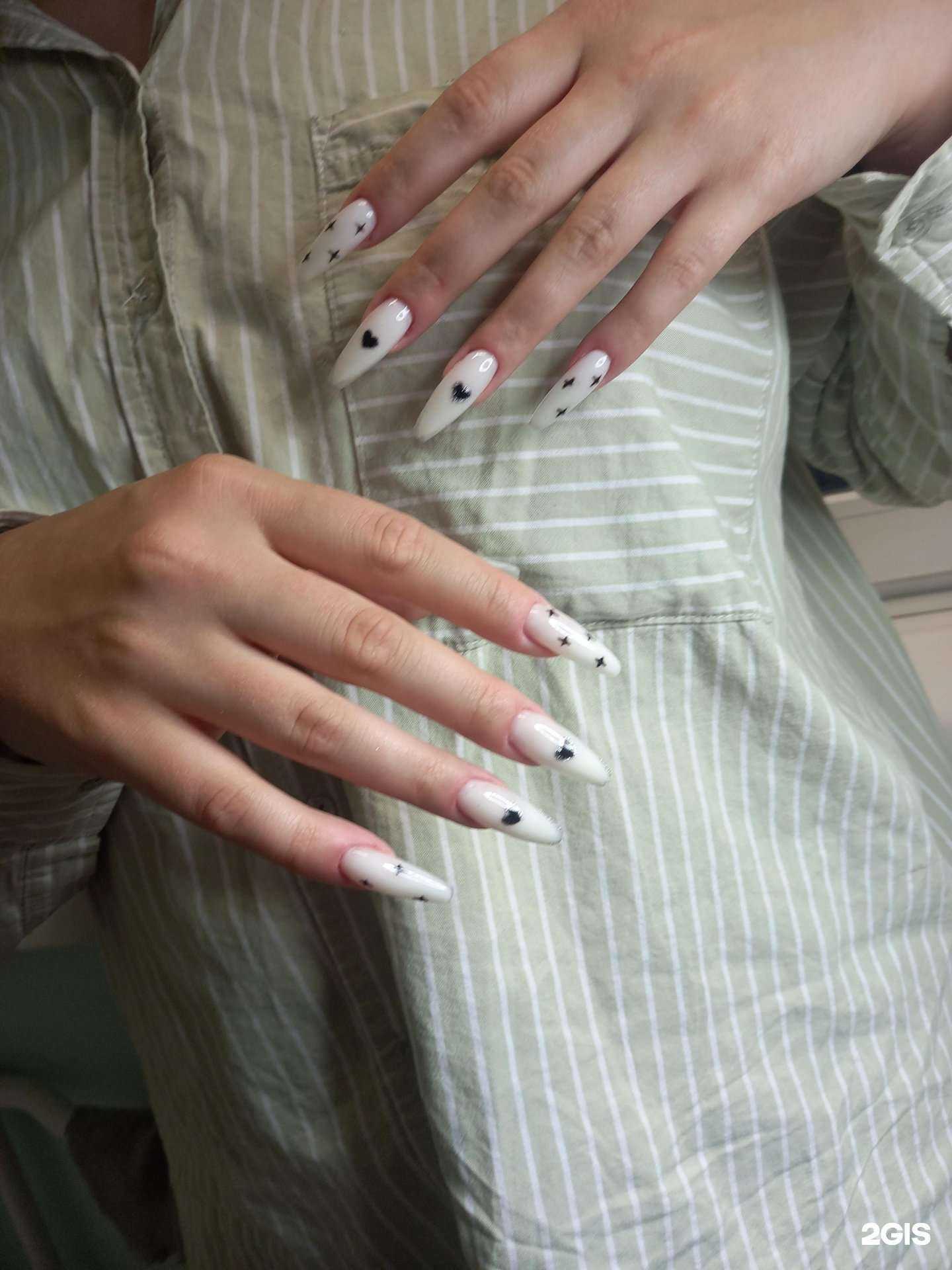 Отзывы на компанию Lakoland в г. Томск c фото