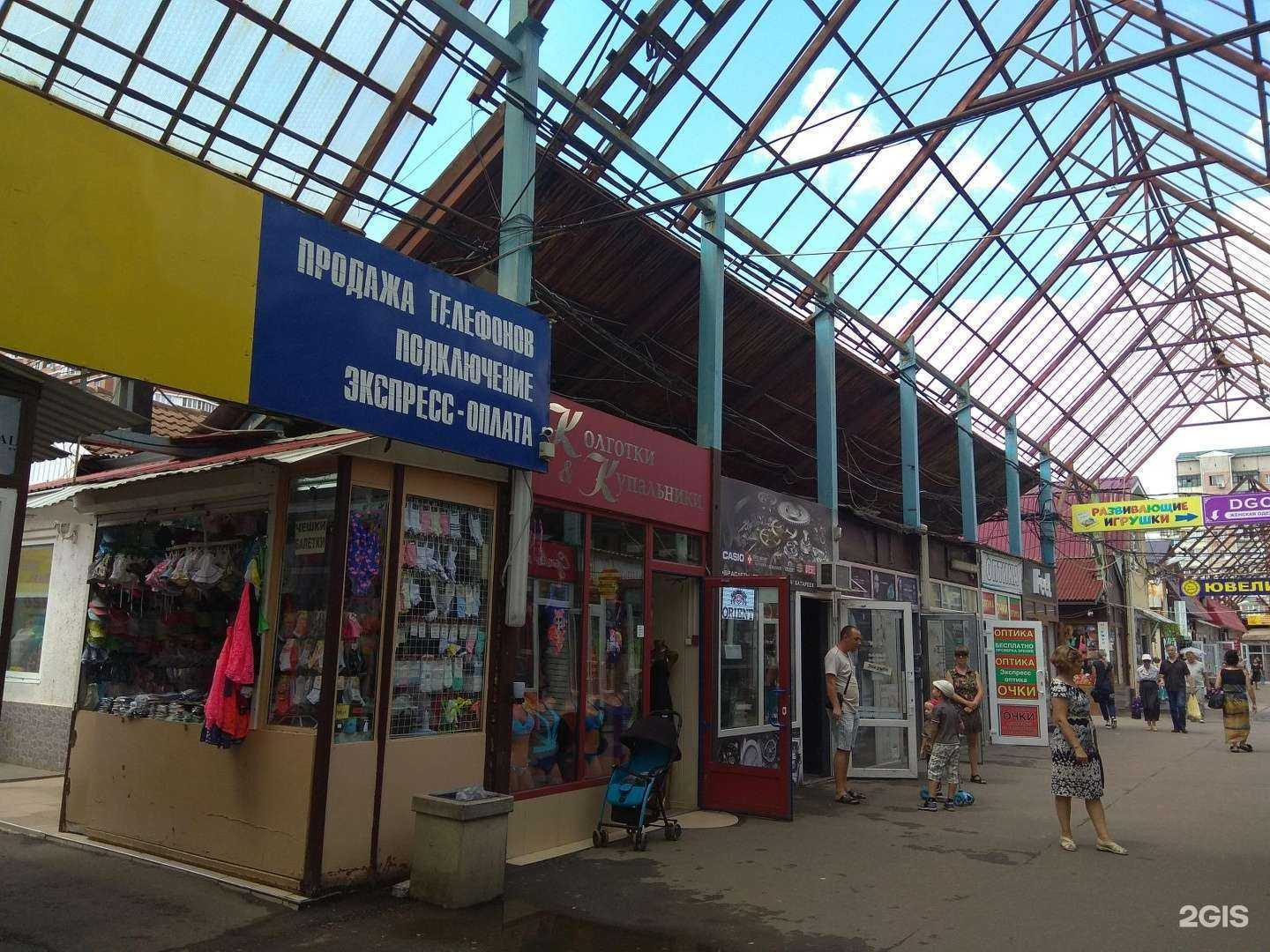 Отзывы на компанию Podium в Краснодаре c фото - фотография 2 из 2