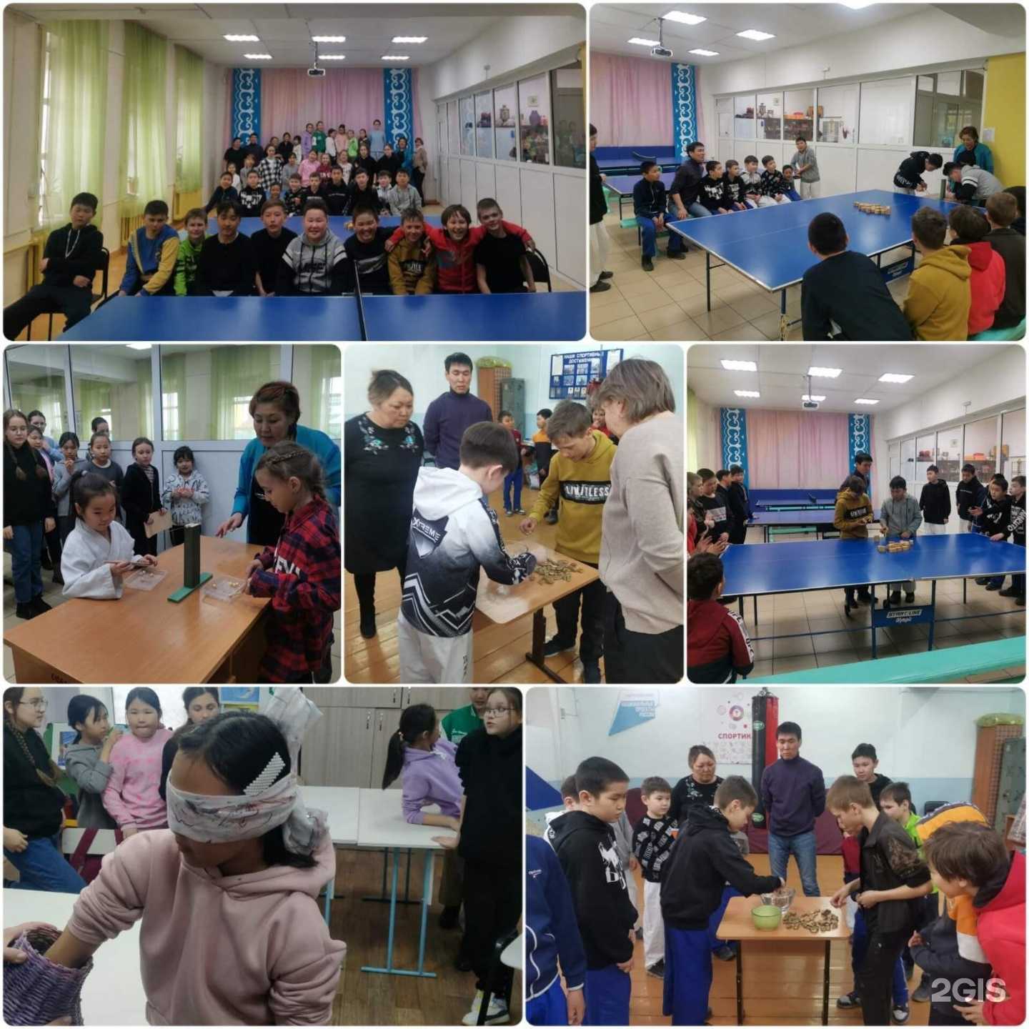 Отзывы на компанию Ринг в г. Улан-Удэ c фото