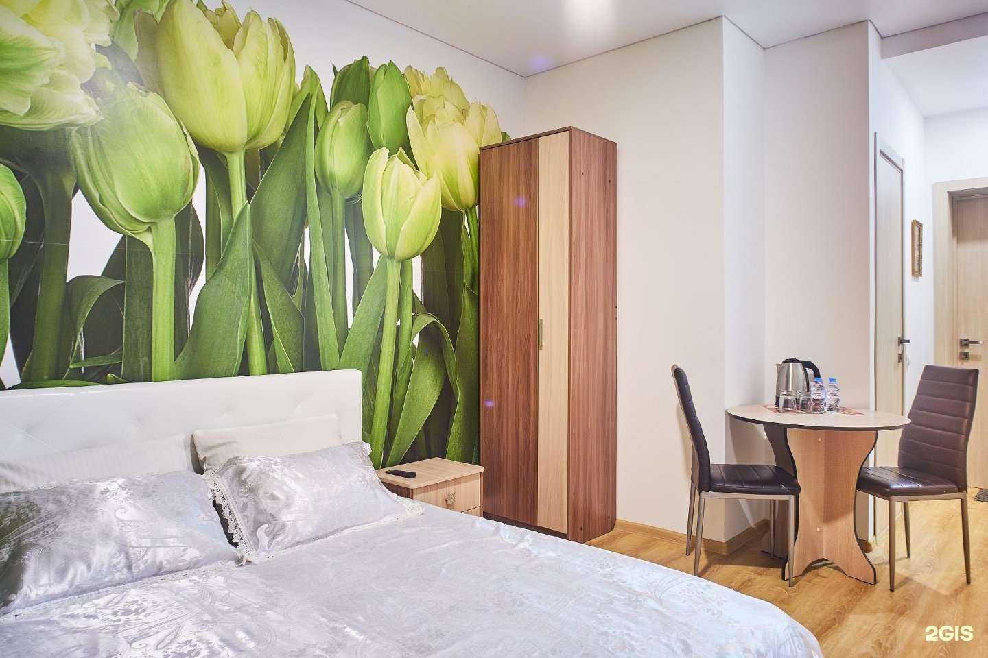 Отзывы на компанию Смарт в Орле c фото