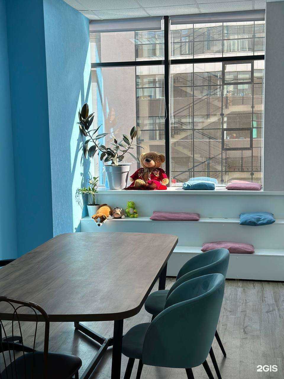 Отзывы на компанию Иностранцы в Екатеринбурге c фото