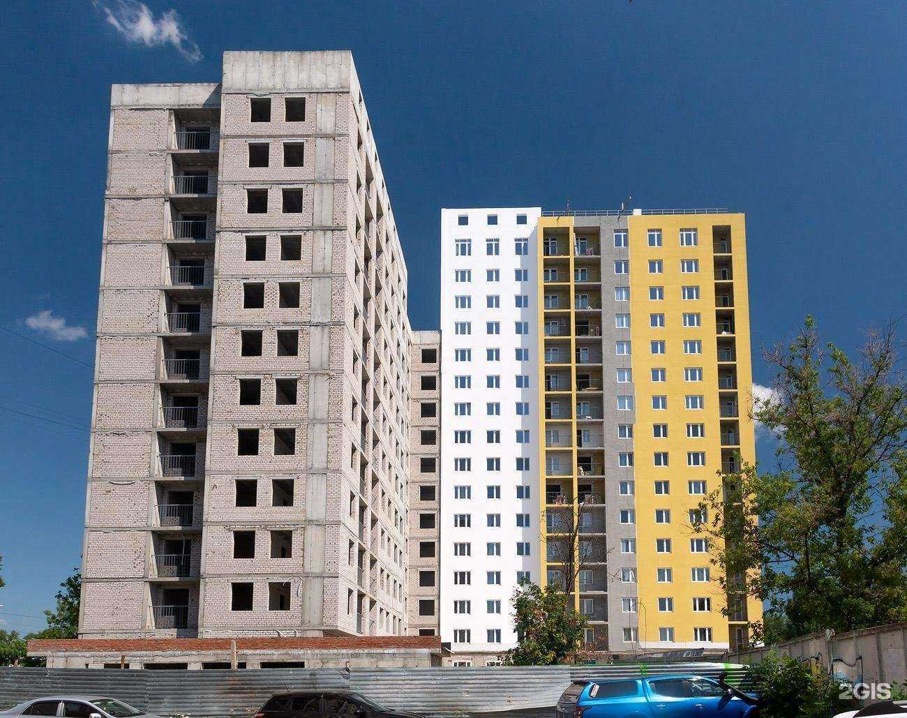 Отзывы на компанию Пекарня рядом в Уфе c фото - фотография 2 из 2