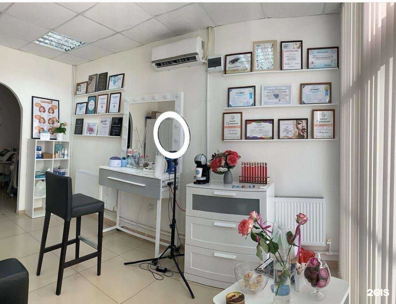 Отзывы на компанию Taku в г. Тимашёвск c фото