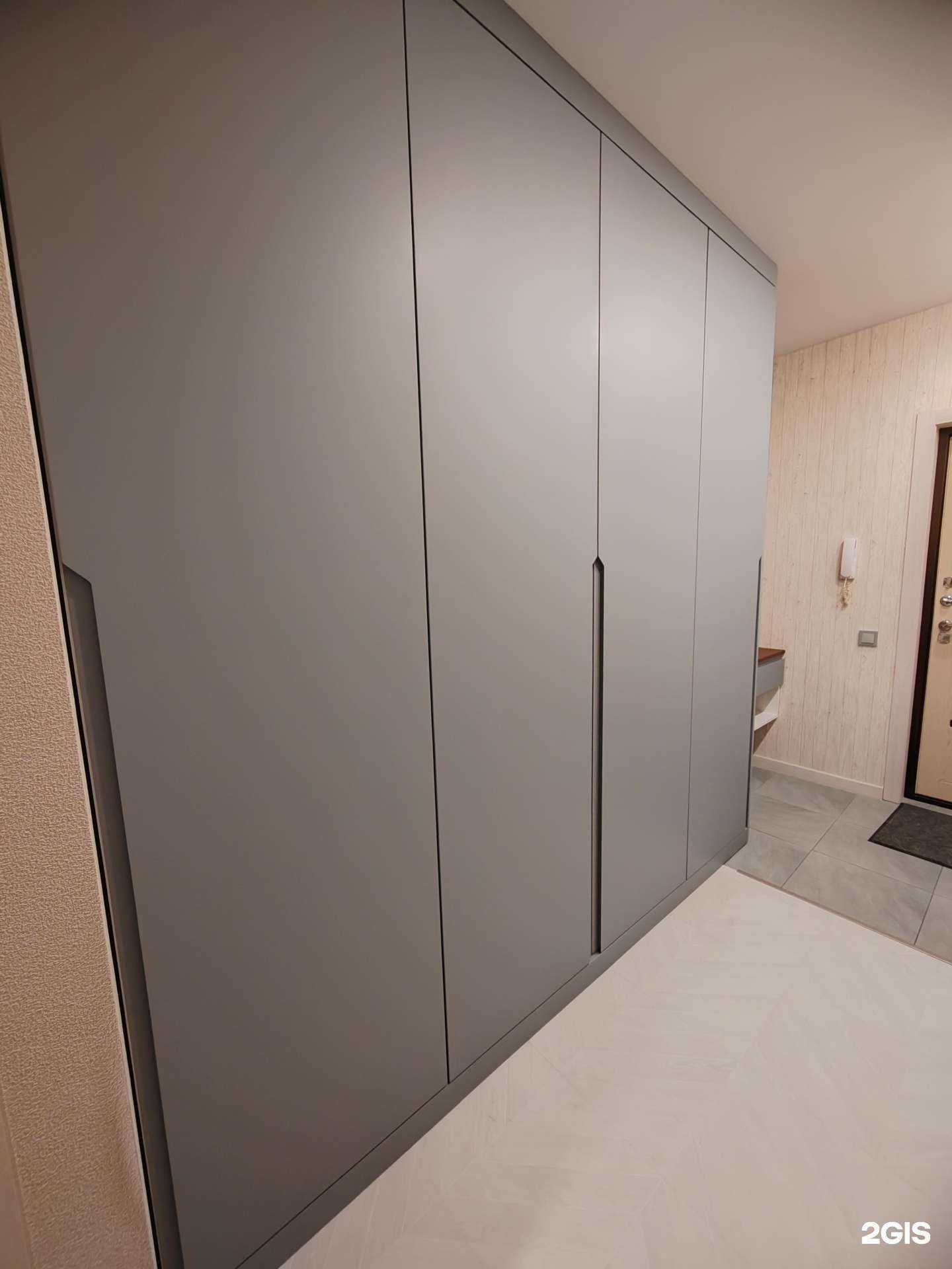 Отзывы на компанию Aqadi в Екатеринбурге c фото