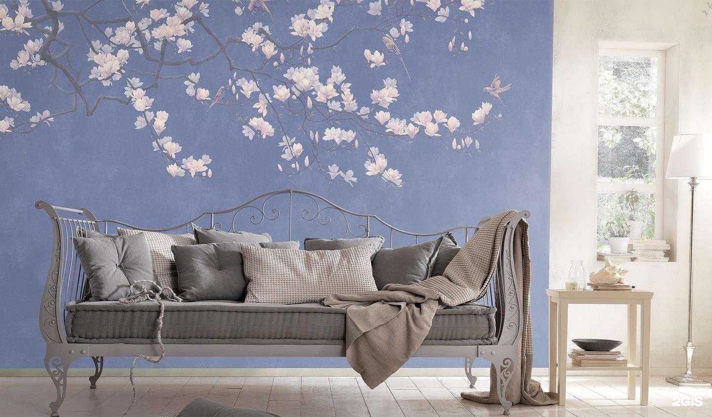 Отзывы на компанию Дон Рулон в Белгороде c фото