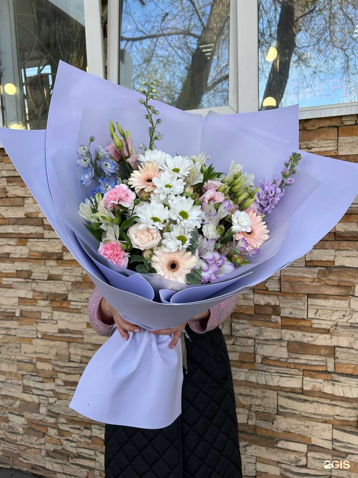 Отзывы на компанию Orange в г. Волгоград c фото