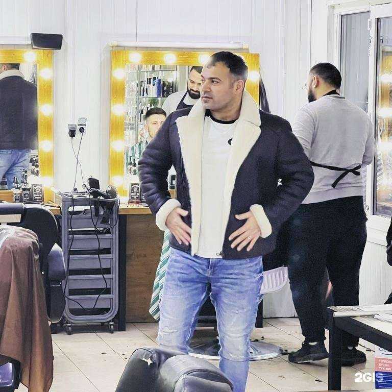 Отзывы на компанию Рамин в г. Калининград c фото