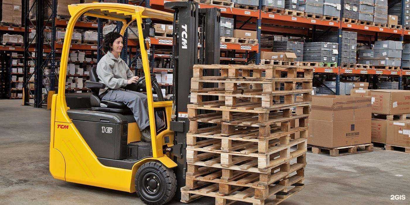 Отзывы на компанию ЕврАзияКар в Екатеринбурге c фото