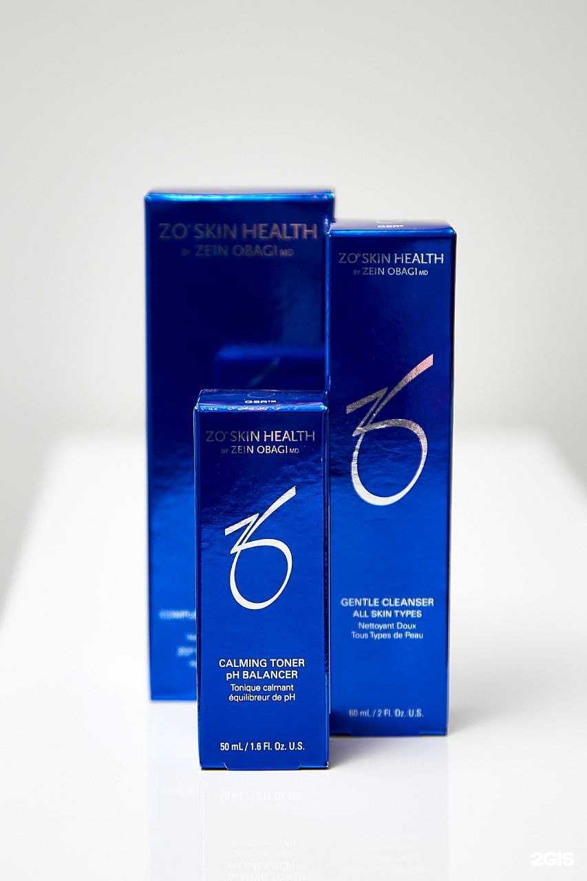 Отзывы на компанию Cherry в г. Сочи c фото