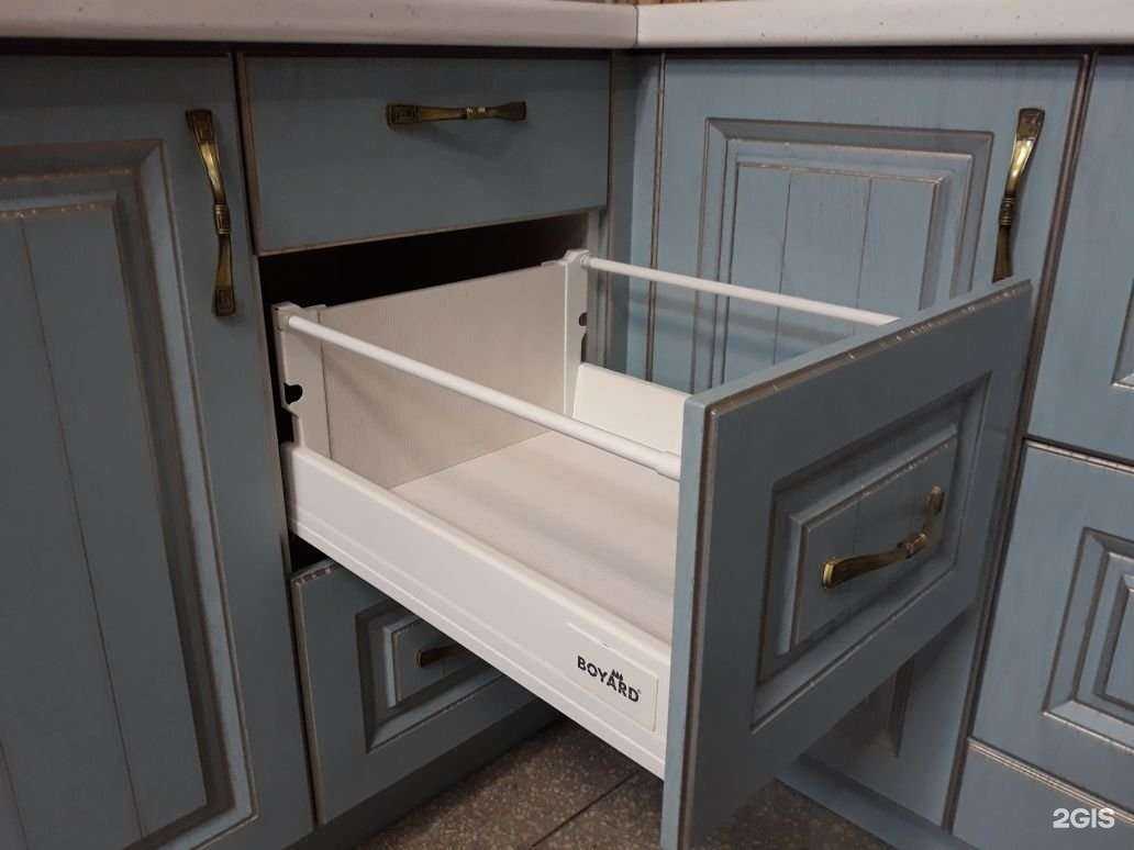 Отзывы на компанию Премстудио в Екатеринбурге c фото