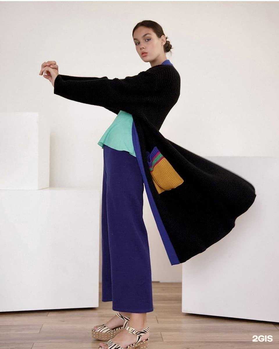 Отзывы на компанию ВО ЦИМТО в Волгограде c фото