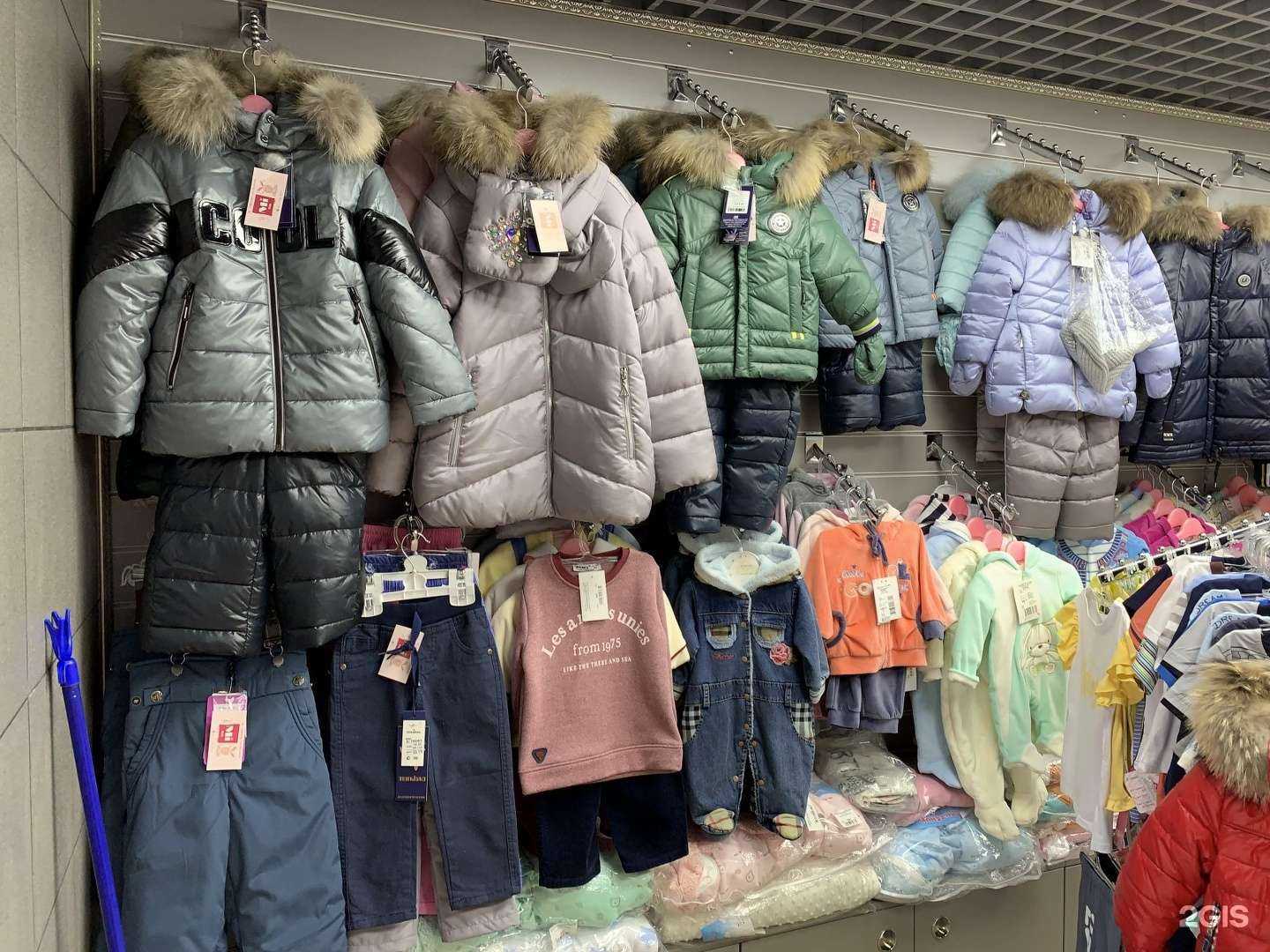 Отзывы на компанию Mi в Иркутске c фото