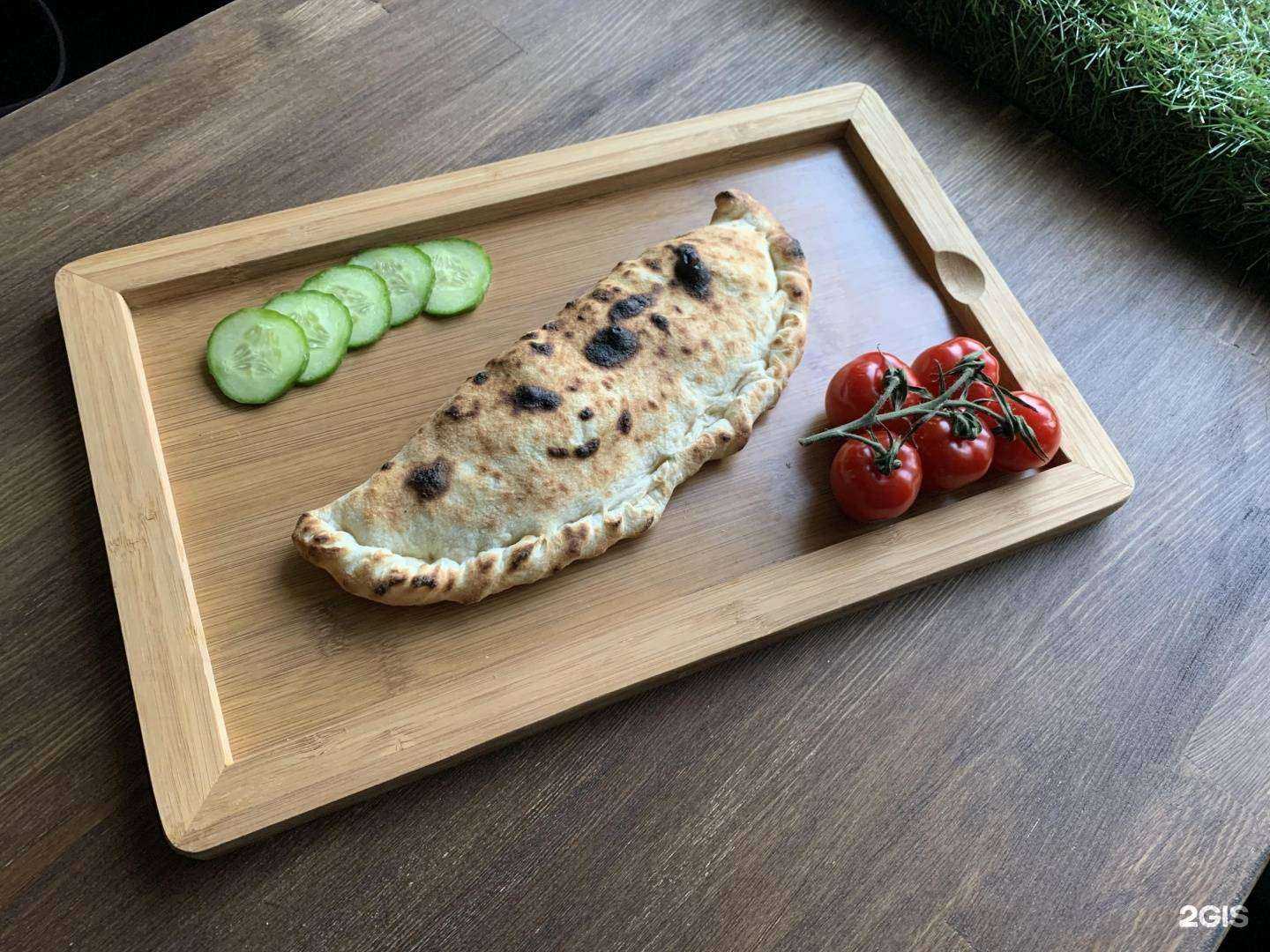 Отзывы на компанию Неаполь в Пскове c фото