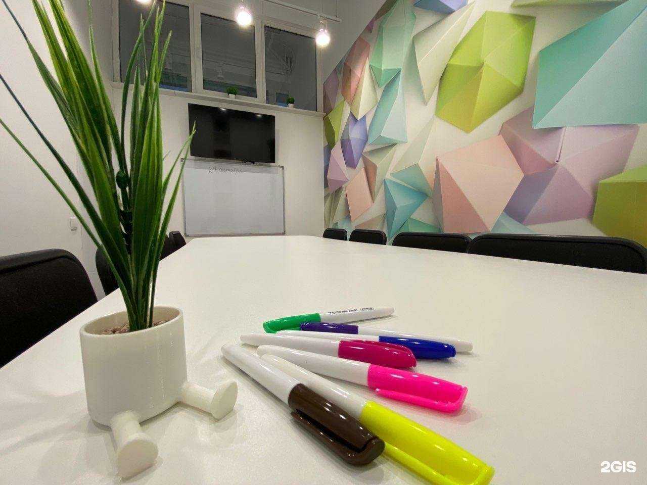 Отзывы на компанию Нешкола в г. Псков c фото