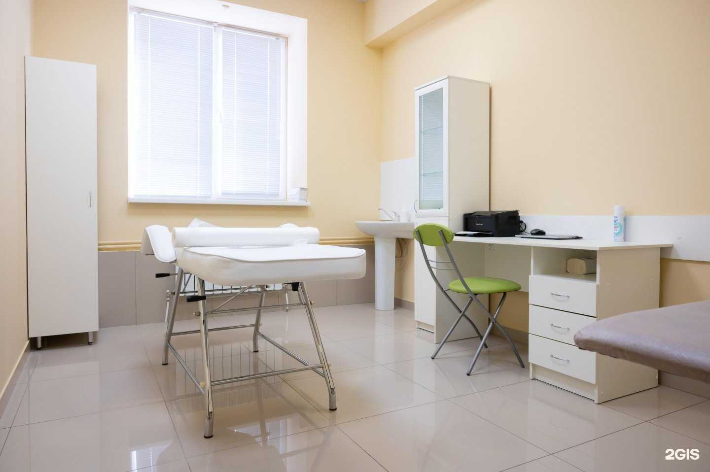 Отзывы на компанию  Хеликс в Ставрополе c фото