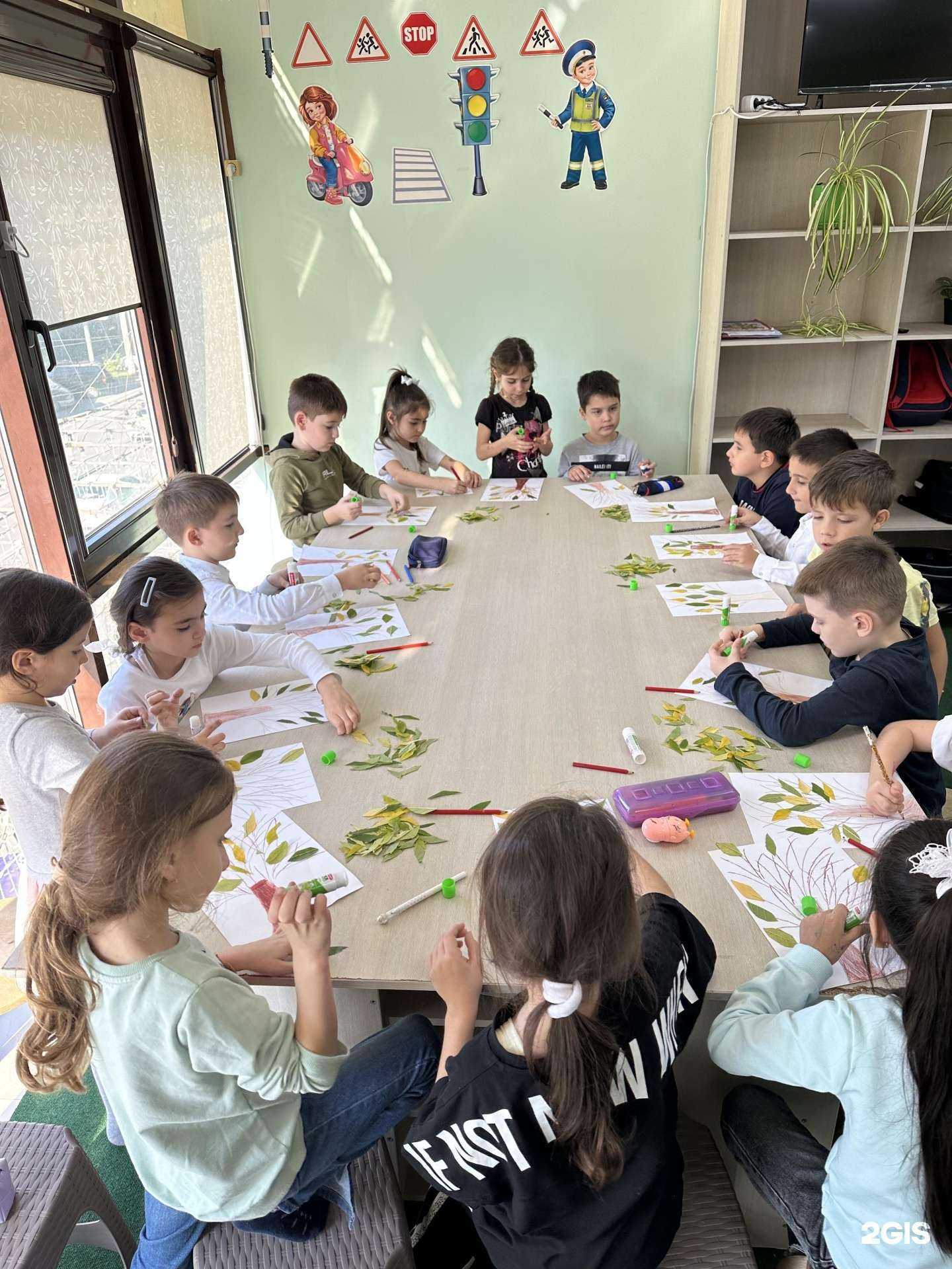 Отзывы на компанию Клевер в г. Махачкала c фото