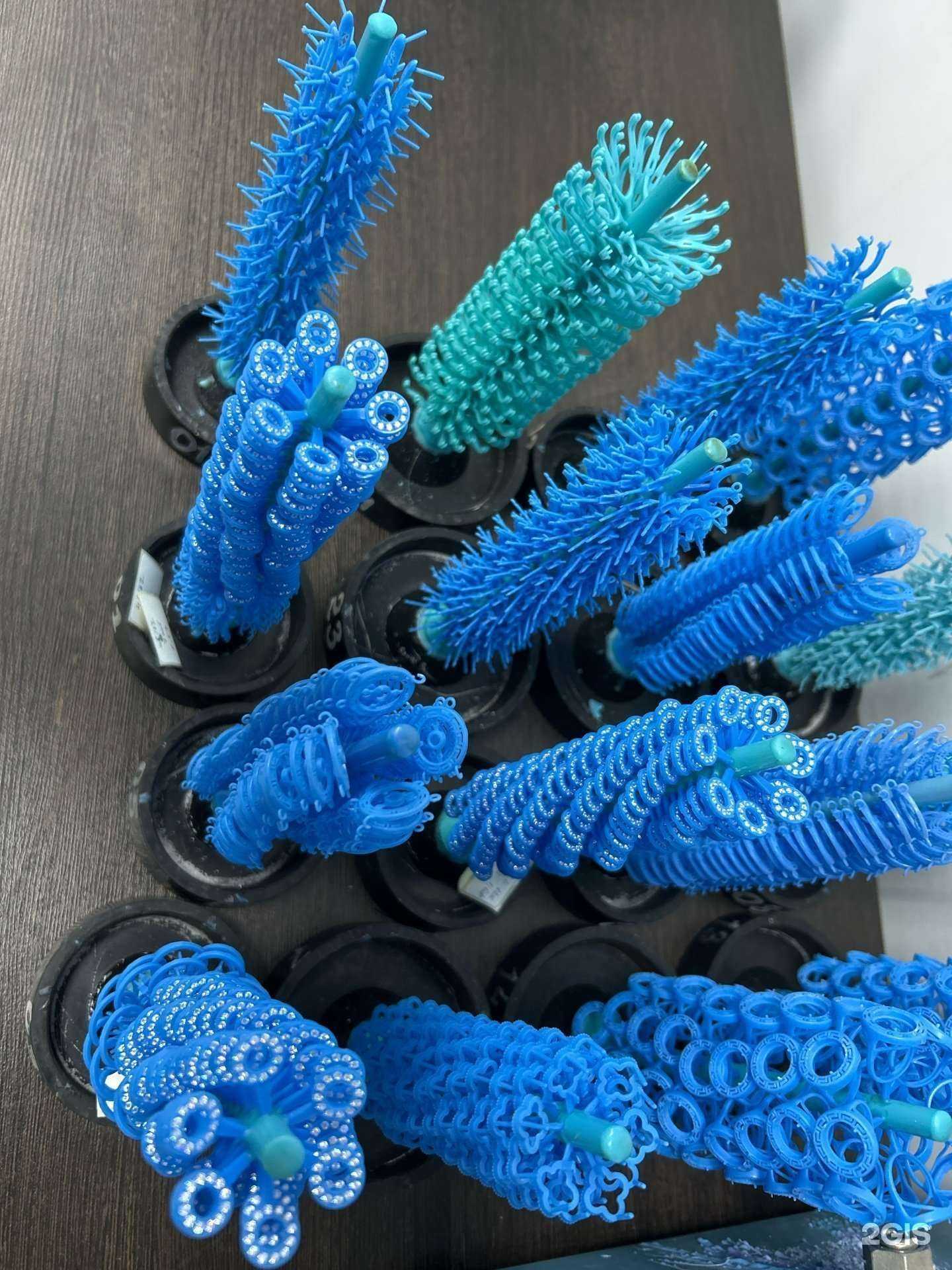 Отзывы на компанию Бест Сильвер в Казани c фото