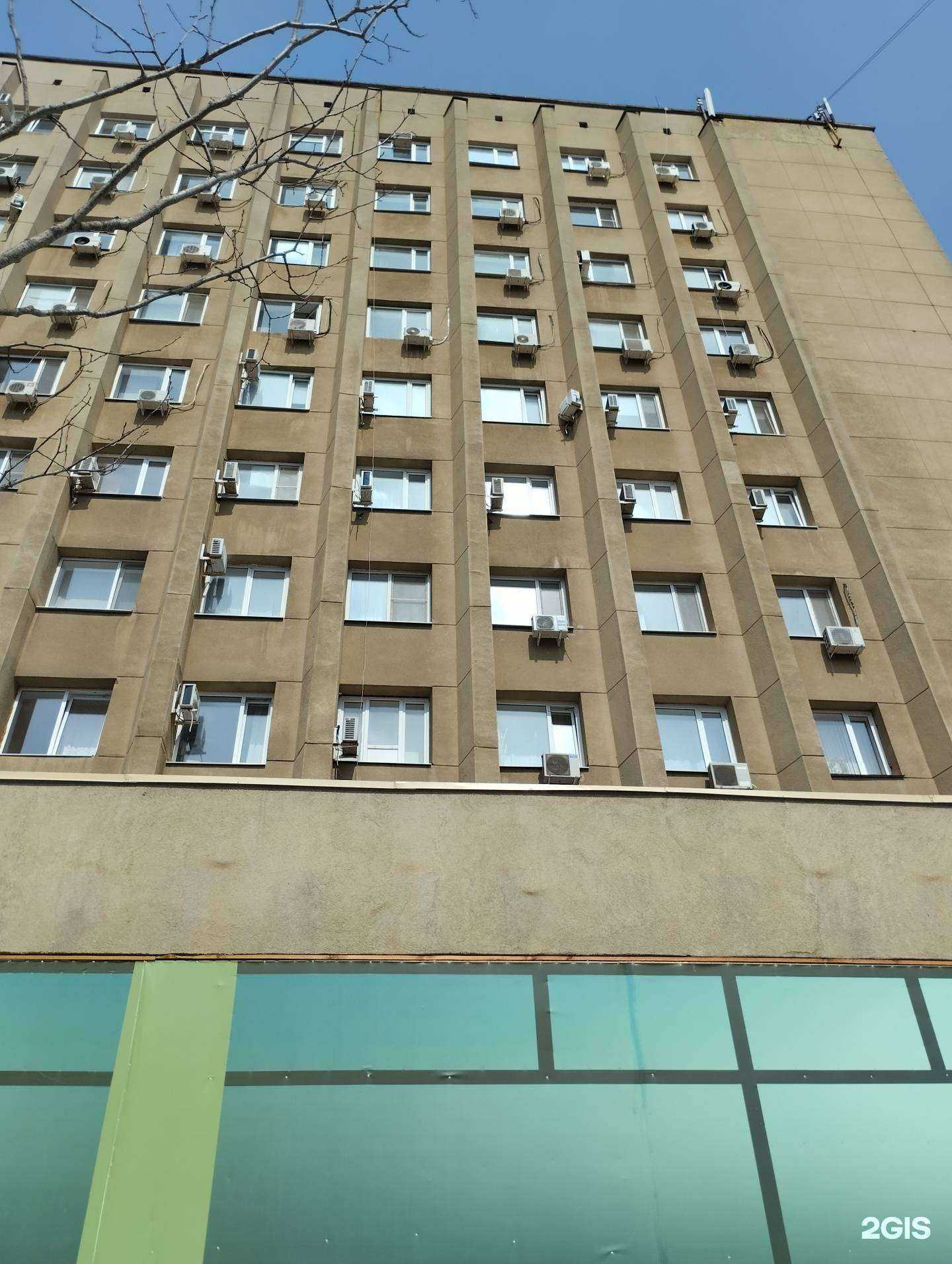 Отзывы на компанию Юрист-Эксперт в г. Саратов c фото