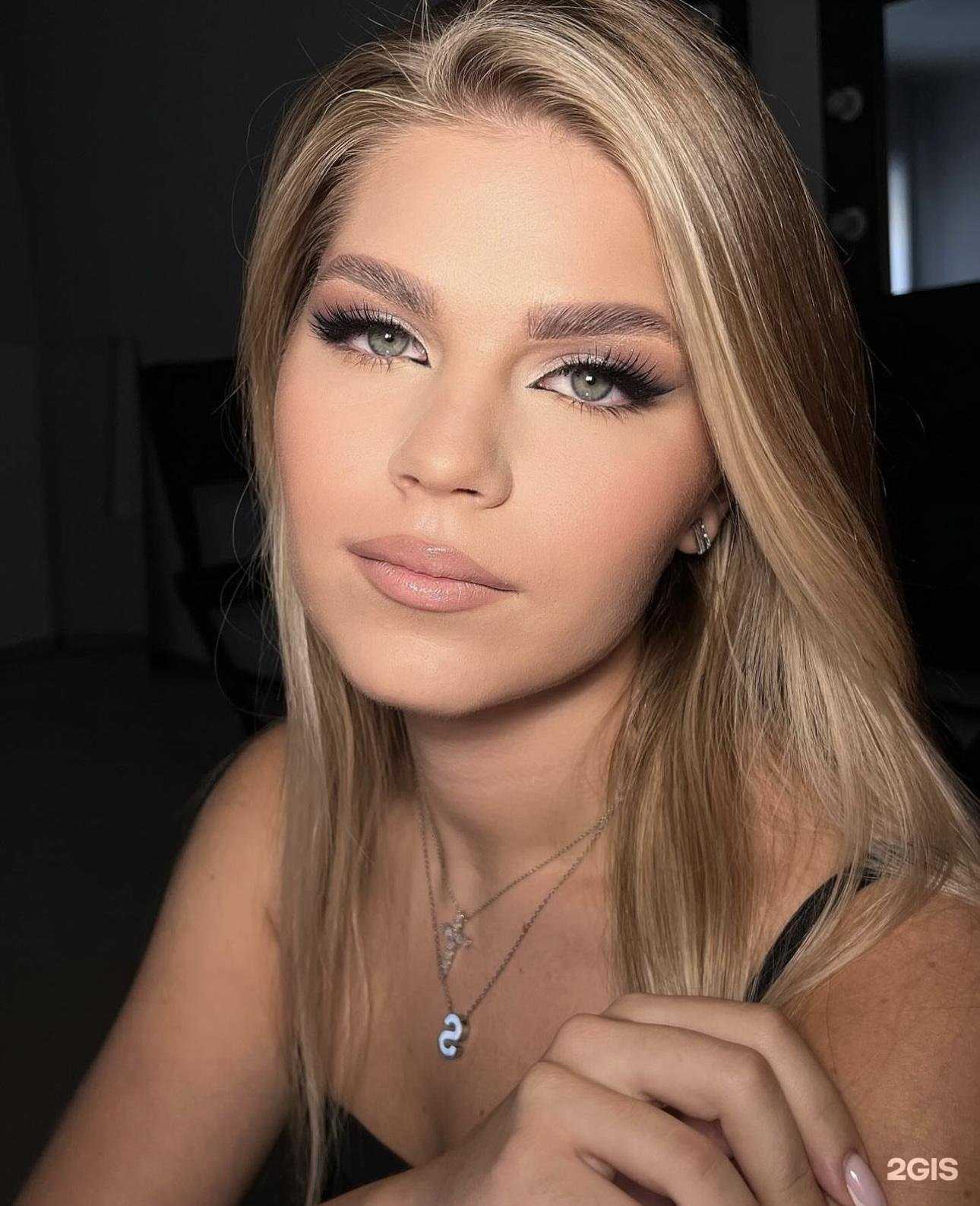 Отзывы на компанию Vernissage Beauty в Кисловодске c фото