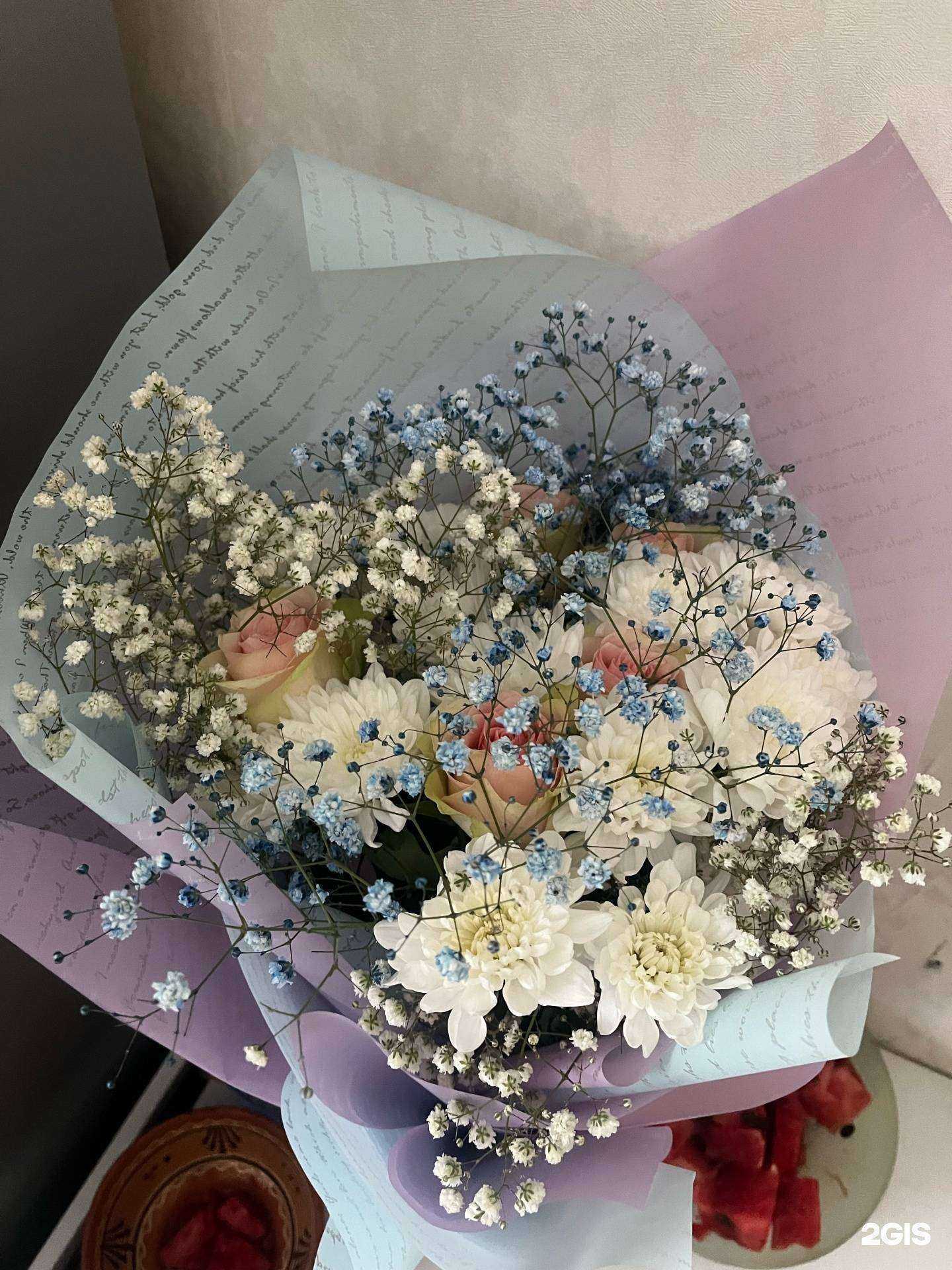 Отзывы на компанию Bordo в Красноярске c фото