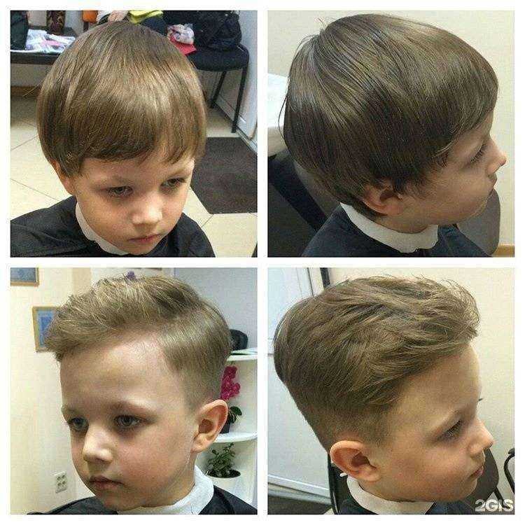 Отзывы на компанию Viks в г. Челябинск c фото